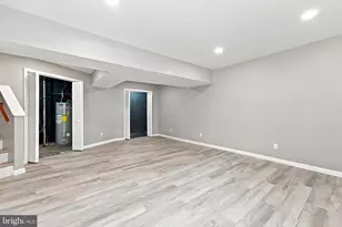 8265 Opal Rd, Warrenton, VA 20186 - Photo 41