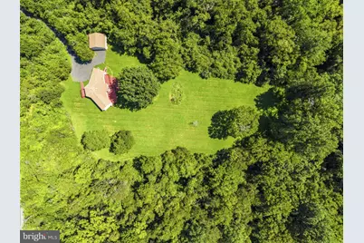 8265 Opal Road, Warrenton, VA 20186 - Photo 53