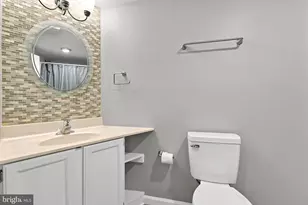 8265 Opal Rd, Warrenton, VA 20186 - Photo 35