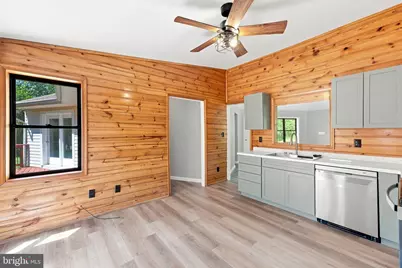 8265 Opal Road, Warrenton, VA 20186 - Photo 19