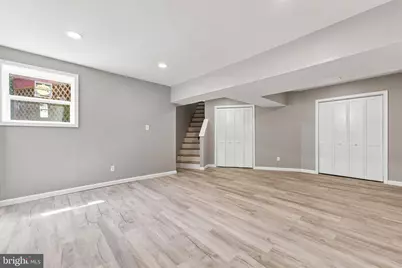 8265 Opal Road, Warrenton, VA 20186 - Photo 43