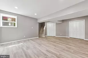 8265 Opal Rd, Warrenton, VA 20186 - Photo 43