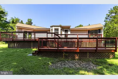 8265 Opal Road, Warrenton, VA 20186 - Photo 49