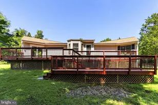 8265 Opal Rd, Warrenton, VA 20186 - Photo 49