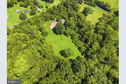 8265 Opal Road, Warrenton, VA 20186 - Photo 55