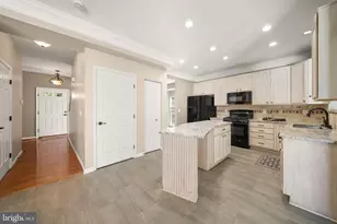 338 Singleton Cir, Warrenton, VA 20186 - Photo 13