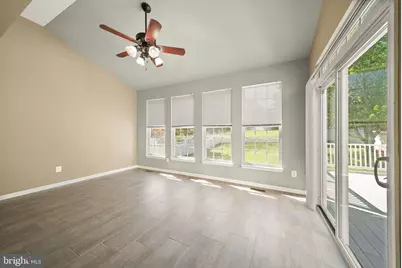 338 Singleton Circle, Warrenton, VA 20186 - Photo 17
