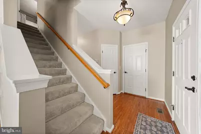 338 Singleton Circle, Warrenton, VA 20186 - Photo 7