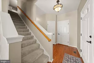338 Singleton Cir, Warrenton, VA 20186 - Photo 7