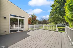 338 Singleton Cir, Warrenton, VA 20186 - Photo 47