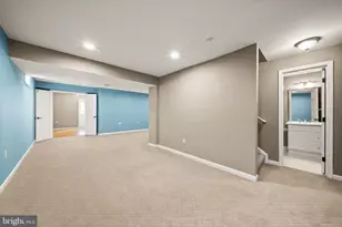 338 Singleton Cir, Warrenton, VA 20186 - Photo 39