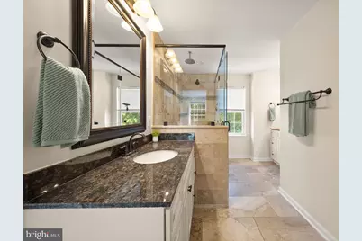 338 Singleton Circle, Warrenton, VA 20186 - Photo 27
