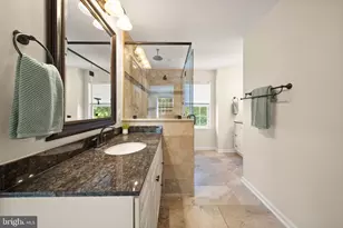 338 Singleton Cir, Warrenton, VA 20186 - Photo 27