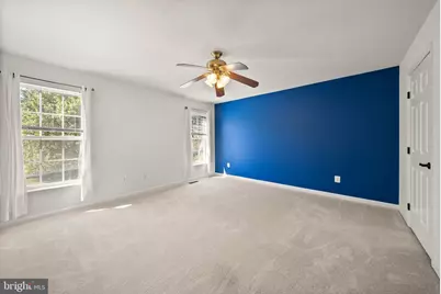 338 Singleton Circle, Warrenton, VA 20186 - Photo 25