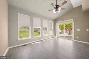 338 Singleton Cir, Warrenton, VA 20186 - Photo 19