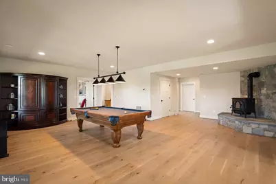 8640 Holtzclaw Road, Warrenton, VA 20186 - Photo 19