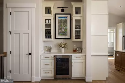 8640 Holtzclaw Road, Warrenton, VA 20186 - Photo 13