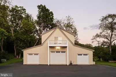 8640 Holtzclaw Road, Warrenton, VA 20186 - Photo 29