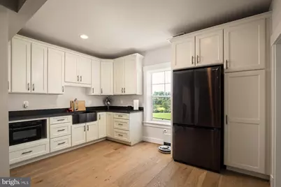 8640 Holtzclaw Road, Warrenton, VA 20186 - Photo 21