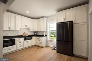 8640 Holtzclaw Rd, Warrenton, VA 20186 - Photo 21