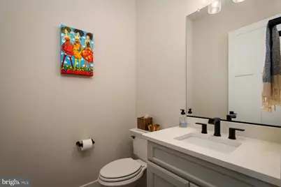 8640 Holtzclaw Road, Warrenton, VA 20186 - Photo 25