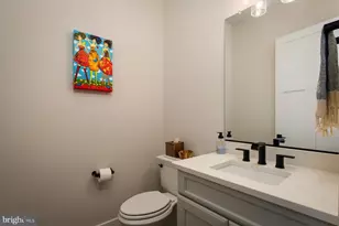 8640 Holtzclaw Rd, Warrenton, VA 20186 - Photo 25