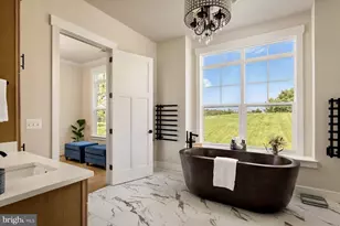 8640 Holtzclaw Rd, Warrenton, VA 20186 - Photo 17