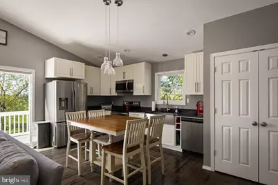 8640 Holtzclaw Road, Warrenton, VA 20186 - Photo 31