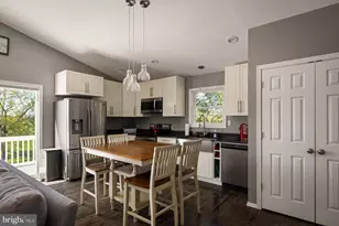 8640 Holtzclaw Rd, Warrenton, VA 20186 - Photo 31