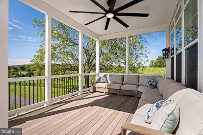 8640 Holtzclaw Road, Warrenton, VA 20186 - Photo 27
