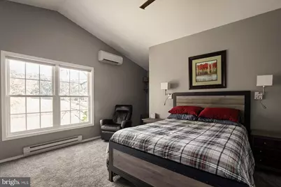 8640 Holtzclaw Road, Warrenton, VA 20186 - Photo 33