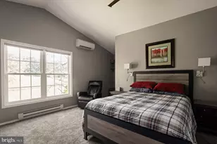 8640 Holtzclaw Rd, Warrenton, VA 20186 - Photo 33