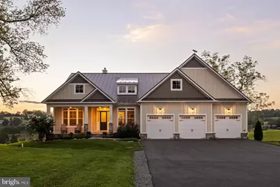 8640 Holtzclaw Road, Warrenton, VA 20186 - Photo 35