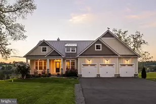 8640 Holtzclaw Rd, Warrenton, VA 20186 - Photo 35