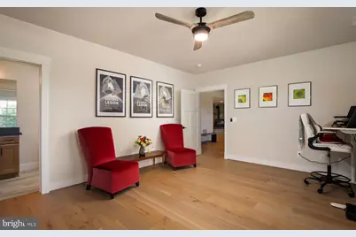 8640 Holtzclaw Road, Warrenton, VA 20186 - Photo 23