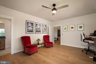 8640 Holtzclaw Rd, Warrenton, VA 20186 - Photo 23