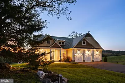 8640 Holtzclaw Road, Warrenton, VA 20186 - Photo 3