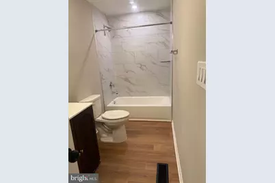 8093 Meetze Road, Warrenton, VA 20187 - Photo 21