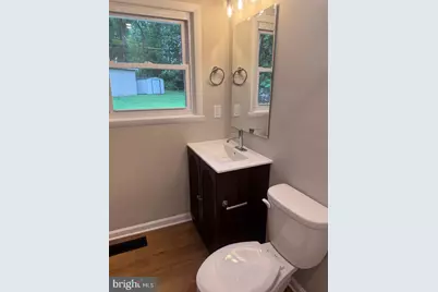 8093 Meetze Road, Warrenton, VA 20187 - Photo 23