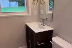 8093 Meetze Rd, Warrenton, VA 20187 - Photo 23