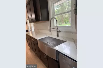 8093 Meetze Road, Warrenton, VA 20187 - Photo 31