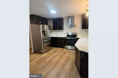 8093 Meetze Road, Warrenton, VA 20187 - Photo 29