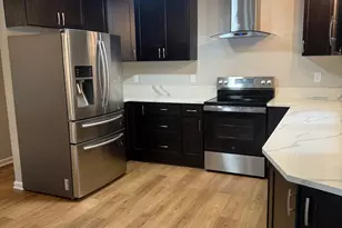 8093 Meetze Rd, Warrenton, VA 20187 - Photo 29