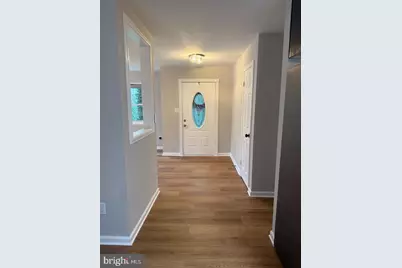 8093 Meetze Road, Warrenton, VA 20187 - Photo 33