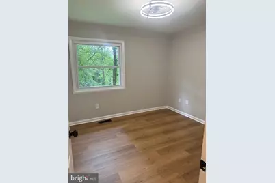 8093 Meetze Road, Warrenton, VA 20187 - Photo 25