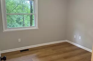 8093 Meetze Rd, Warrenton, VA 20187 - Photo 25