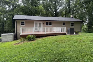 8093 Meetze Rd, Warrenton, VA 20187 - Photo 37