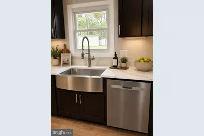 8093 Meetze Road, Warrenton, VA 20187 - Photo 3