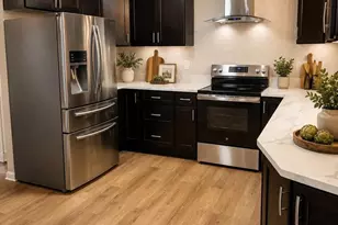 8093 Meetze Rd, Warrenton, VA 20187 - Photo 7