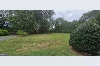 13019 Silver Cloud Road, Bealeton, VA 22712 - Photo 3